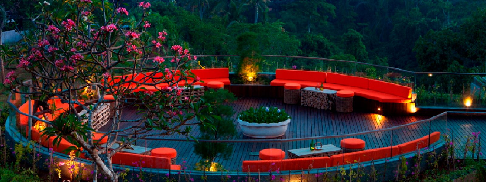 Sthala, a Tribute Portfolio Hotel, Ubud Bali