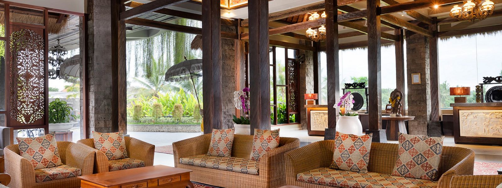 Sthala, a Tribute Portfolio Hotel, Ubud Bali